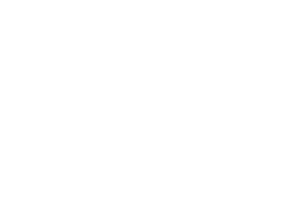 West Wales Tourers logo