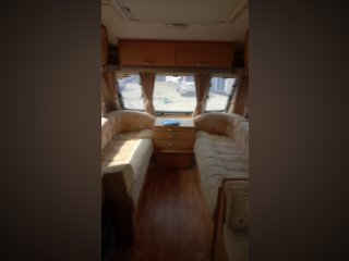/photos/11419/151ab2da-a641-3af3-a8e4-f2749e62cc15_i320x240.jpg
