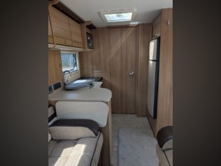 /photos/11419/1a7a337a-1a9c-0392-9d85-88ef6e67e8e9_i320x240.jpg