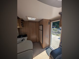 /photos/11419/2d89df99-97a4-0ae9-dc41-49d2b6157346_i320x240.jpg