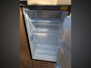 /photos/11419/47bec4d0-a77f-6f6b-375d-55e5d3dcf73e_i320x240.jpg