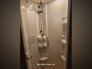 /photos/11419/6c98b4cf-3fd1-c45b-d0b9-735883a8b5f1_i320x240.jpg