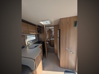 /photos/11419/7c348146-99b8-fafa-beef-ab84c9197e50_i320x240.jpg