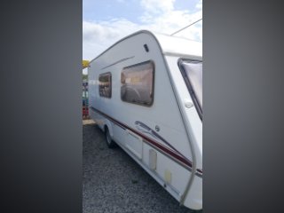 /photos/11419/a23d21a1-553d-d3a4-fc0a-f6b35491abce_i320x240.jpg