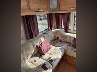/photos/11419/b22b8fb6-5985-e0b1-8fdd-5b8cc154483d_i320x240.jpg