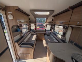 /photos/11419/b503b0db-997b-fc66-ea27-57397e254a36_i320x240.jpg