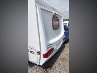 /photos/11419/bd4313b6-91a4-99c7-0177-1e0f955d953c_i320x240.jpg