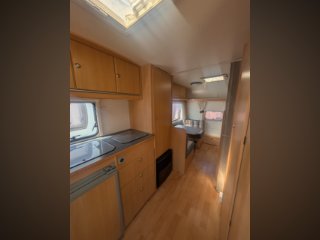 /photos/11419/c3d886c2-5353-d8bb-37a8-5f942c68307a_i320x240.jpg