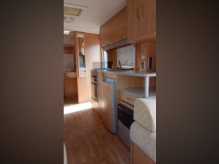 /photos/11419/cc93cc19-8054-40b0-bef9-d23e28d10da1_i320x240.jpg