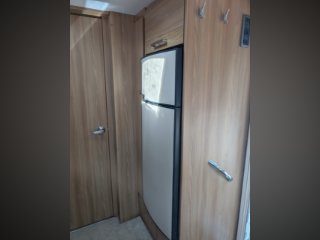 /photos/11419/d4e10a1e-c037-e125-a99c-81055f8c9fca_i320x240.jpg