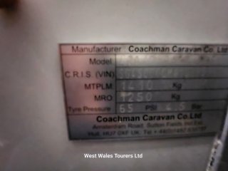 /photos/11419/d9585382-c9bd-937c-7dc6-aa5c0b7d771d_i320x240.jpg