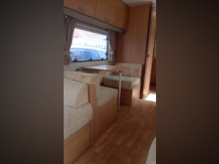 /photos/11419/f942b380-7da1-7c25-1813-1c04b665904c_i320x240.jpg